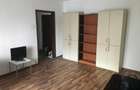 Garsoniera 44m, zona linistita, loc parcare - 6