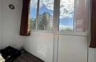 APARTAMENT 3 CAMERE | ETAJUL 1 | BUCATARIE SEPARATA | DACIA - Oradea (Bihor)