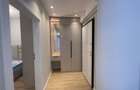 Apartament 3 camere | Lux | Loc parcare | 3c-4434 - 1