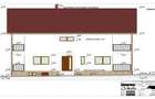 Apartament cu 2 camere în Central - 4