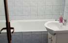 Inchiriez ap. 2camere , cf1 , decomandat
