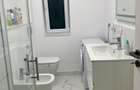 Inchiriez apartament 3 camere si terasa - 7