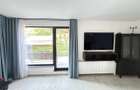 Duplex White House | Energie proprie | langa padure ?i VIVO - Razoare - 8