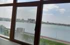 Apartament 3 camerele vanzare Cranga?i- vedere Lac- centrala proprie - 4