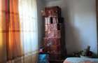 Casă cu Teren 246 Mp în Ostrovu Corbului - 1