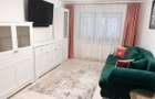 Apartament 3 camere decomandat renovat integral | Parter inalt | - 2