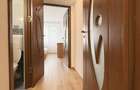 Apartament 2 camere spa?ios Pajura-Jiului