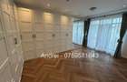 Casa individuala noua, P+1, 262mp in Cartierul Independen?ei,Bragadiru - 9