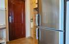 Apartament cu 2 camere decomandat în Centrul Civic - 4