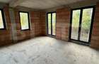 Apartament 3 camere, 78 mp utili- langa Parcul Municipal - 3
