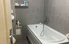 De inchiriat apartament 1 camera, decomandat str Calea Turzii - 14