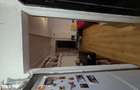 Apartament de vanzare cu renovarea inclusa in pret