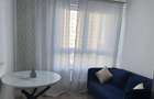Apartament cu 2 camere de inchiriat Complex Studentesc - 2