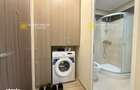 Apartament cu o camera, modern ?i complet renovat Micro 21 etaj 2