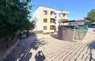 Apartament 2 camere decomandat, mobilat, parter inalt/pozitionare etaj 1, loc parcare inclus, Valea Lupului/Rediu - 3