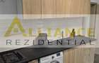 Apartament 2 camere decomandat Loc de parcare Grand Kristal - 9