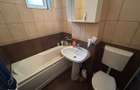 Apartament 3 camere, parter inalt - zona Cetate - 12