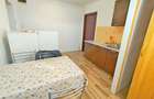 Zona Modern, apartament cu doua camere - 5