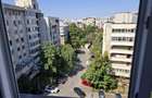 Proprietar vanzare Apartament 4 camere central Craiova 0730497998 - 2