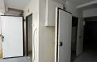 Vila reprezentativa Pta Victoriei HoReCa - Gradinita - Medical - A - 7