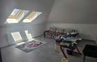 Casa p+m langa padure - 2