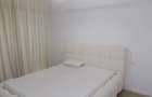 Duplex, Giarmata, P+E, 4 cam, la alb, la cheie sau mobilat - 6