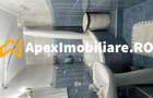 Apartament 3 camere de inchiriat Sebastian Bucuresti | ApexImobiliare. - 6