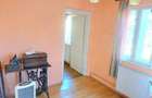 DE INCHIRIAT: Casa 3 camere, 90 mp, curte 200 mp cu vi?a de vie Zona Calea ?agului