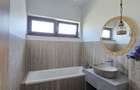 Vila cu piscina, spa si fitness - 7