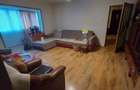 Apartament 2camere, semidecomandat .zona Unirii ACR - 3