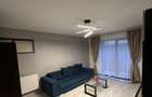 13 Septembrie | 2 camere | Centrala Proprie | Bloc 2016 | Demisol
