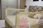 Apartament 3 camere Dristor-Fizicienilor - 5