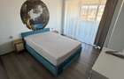 De inchiriat: Apartament modern cu 2 camere, priveliste Baciu, Str. Luceafarului (Direct de la PROPRIETAR)