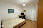 Apartament 2 camere I Metrou Obor I Centrala proprie - 12
