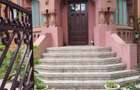 Cotroceni | Birou 45 mp | Locatie de Exceptie - 1