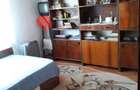 Apartament 4 camere Bucovina