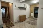 Apartament 3 camere, decomandat, zona Canta - Profi, Iasi