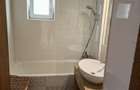 Inchiriez apartament 3 camere Oanacea Tatarasi - 6
