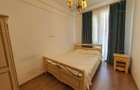 Apartament 2 camere bloc nou cu loc de parcare zona Centru-Palas Mall - 7