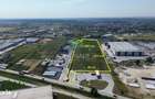 Teren - A1 - KM 23 - Bolintin Deal - 30.868 mp - 10