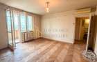 3 CAMERE FOARTE SPATIOASE - 2 BALCOANE - 75 MP - LANGA PARCUL CIRCULUI - 1