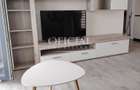 Apartament 3 camere | Garaj | Nou | Terasa 26 mp | Eroilor - Floresti - 2