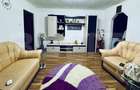 Apartament 2 camere, 49 mp, zona Centrală - Găești