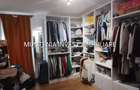 Vila de lux Stefane?ti - Valea Mare Podgoria - 13