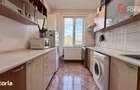 Apartament cu 2 camere, decomandat, de inchiriat, in Timisoara. - 2