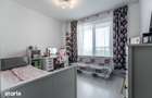 VANDUT! Apartament 2 camere ARED UTA cu balcon 16 mp - COMISION 0 - 10