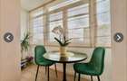 2 camere renovat | Bd. Cantemir | 5 min. metrou Unirii - 11