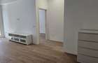 Apartament 2 camere nou prima inchiriere - 5