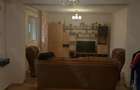 Vand casa Chiajna-rosu - 5