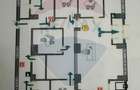 ULTRACENTRAL - Spatiu comercial - 7